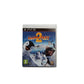 Happy Feet 2 PlayStation 3 PS3