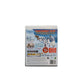 Happy Feet 2 PlayStation 3 PS3