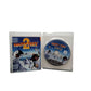 Happy Feet 2 PlayStation 3 PS3