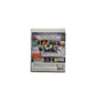 LEGO Marvel Super Heroes PlayStation 3 PS3