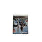 Inversion PlayStation 3 PS3