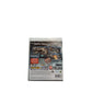 Inversion PlayStation 3 PS3