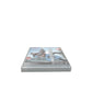 Inversion PlayStation 3 PS3