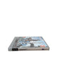 Inversion PlayStation 3 PS3