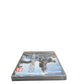 Inversion PlayStation 3 PS3