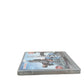 Inversion PlayStation 3 PS3