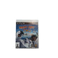 Happy Feet Two PlayStation 3 PS3 Neuf