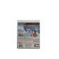 Happy Feet Two PlayStation 3 PS3 Neuf