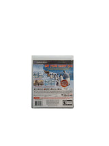 Happy Feet Two PlayStation 3 PS3 Neuf