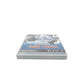 Happy Feet Two PlayStation 3 PS3 Neuf