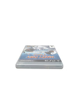 Happy Feet Two PlayStation 3 PS3 Neuf
