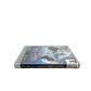 Happy Feet Two PlayStation 3 PS3 Neuf