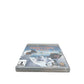 Happy Feet Two PlayStation 3 PS3 Neuf