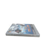 Happy Feet Two PlayStation 3 PS3 Neuf