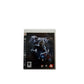 The Darkness PlayStation 3 PS3