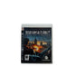 Turning Point Fall of Liberty PlayStation 3 PS3