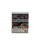 Turning Point Fall of Liberty PlayStation 3 PS3
