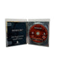Turning Point Fall of Liberty PlayStation 3 PS3