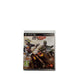 MXGP The Official Motocross Videogame Playstation 3 (PS3)