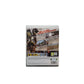 MXGP The Official Motocross Videogame Playstation 3 (PS3)