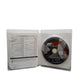 MXGP The Official Motocross Videogame Playstation 3 (PS3)