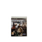 Resonance of Fate Playstation 3 (PS3)
