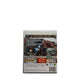 Resonance of Fate Playstation 3 (PS3)
