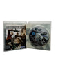 Resonance of Fate Playstation 3 (PS3)