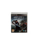 Risen 3 Titan Lords Playstation 3 (PS3)