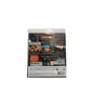 Risen 3 Titan Lords Playstation 3 (PS3)