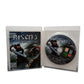 Risen 3 Titan Lords Playstation 3 (PS3)