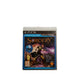 Sorcery Playstation 3 (PS3)