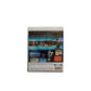 Sorcery Playstation 3 (PS3)