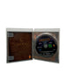 Sorcery Playstation 3 (PS3)
