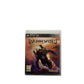 Dark Void Playstation 3 (PS3)