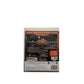 Dark Void Playstation 3 (PS3)