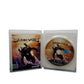 Dark Void Playstation 3 (PS3)