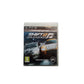 Need For Speed Shift 2 Unleashed Limited Edition Playstation 3 (PS3)