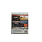 Need For Speed Shift 2 Unleashed Limited Edition Playstation 3 (PS3)