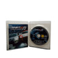 Need For Speed Shift 2 Unleashed Limited Edition Playstation 3 (PS3)