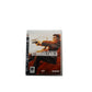 John Woo Presents Stranglehold PlayStation 3 (PS3) complet