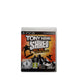 Tony Hawk: Shred PlayStation 3 (PS3) complet