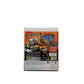 Tony Hawk: Shred PlayStation 3 (PS3) complet
