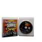 Tony Hawk: Shred PlayStation 3 (PS3) complet