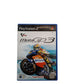 Moto GP3 Playstation 2 (PS2)