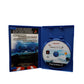 Moto GP3 Playstation 2 (PS2)