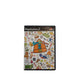 PaRappa the Rapper 2 PlayStation 2 (PS2) complet