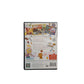 PaRappa the Rapper 2 PlayStation 2 (PS2) complet