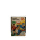 Philips Videopac 36 Football / Ice Hockey Philips Videopac (Videopac) complet