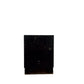 Philips Videopac 36 Football / Ice Hockey Philips Videopac (Videopac) complet
